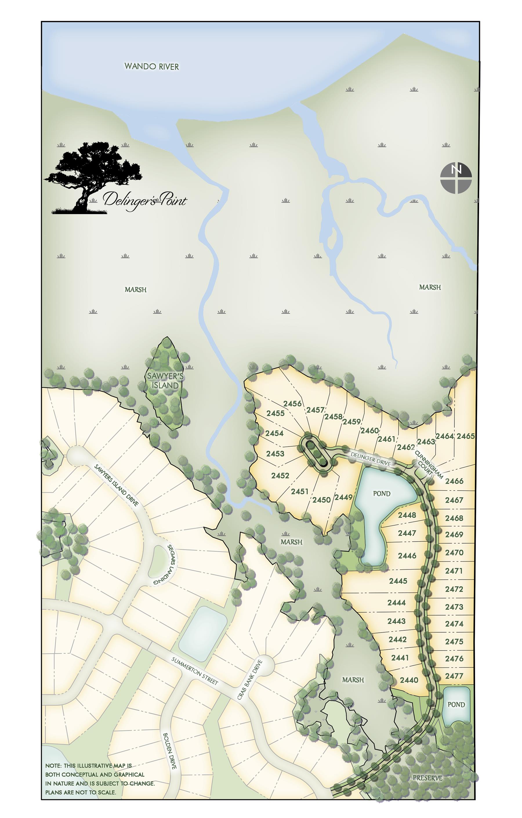 17x23_5_8_9_22_PHASE_J_DELINGERS_POINT_PHASE_MAP_300_dpi.jpg