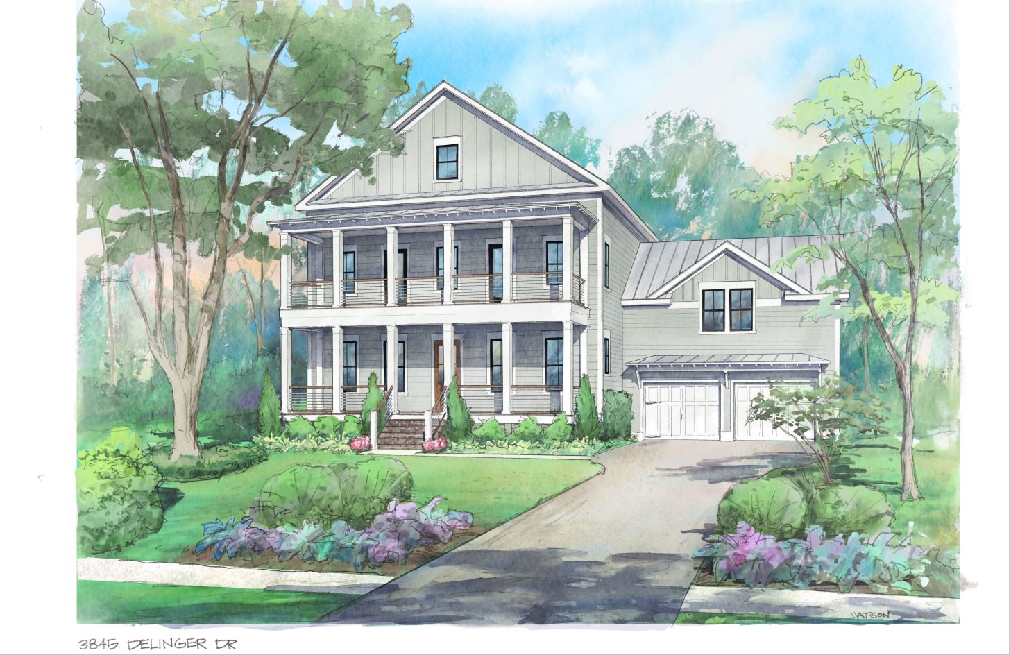 3845_Delinger_Drive_Watercolor_Rendering.JPG