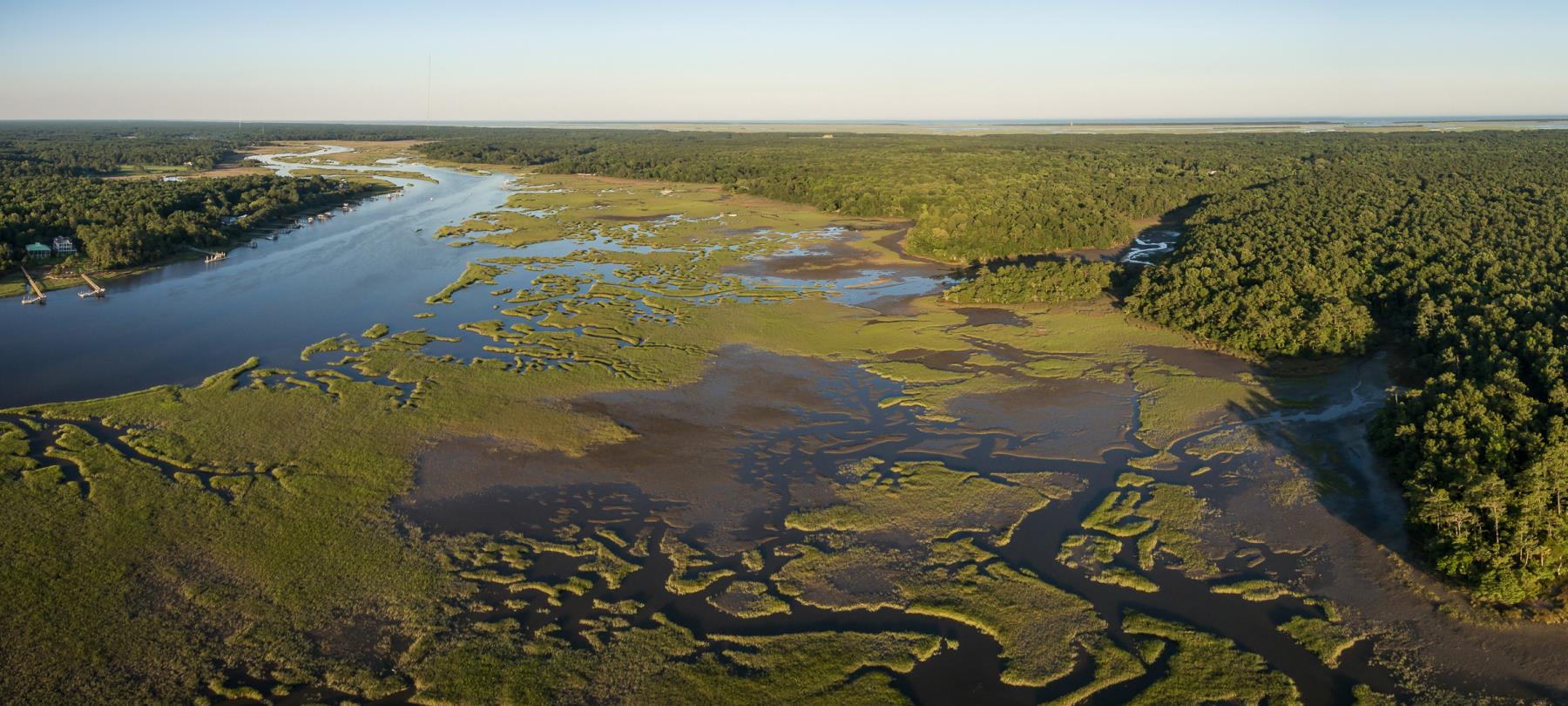 47_Wando_River_Pano_CROPPED.jpg