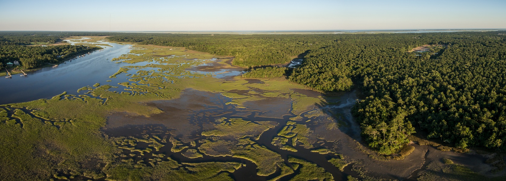 47_Wando_River_Pano_FULL.jpg