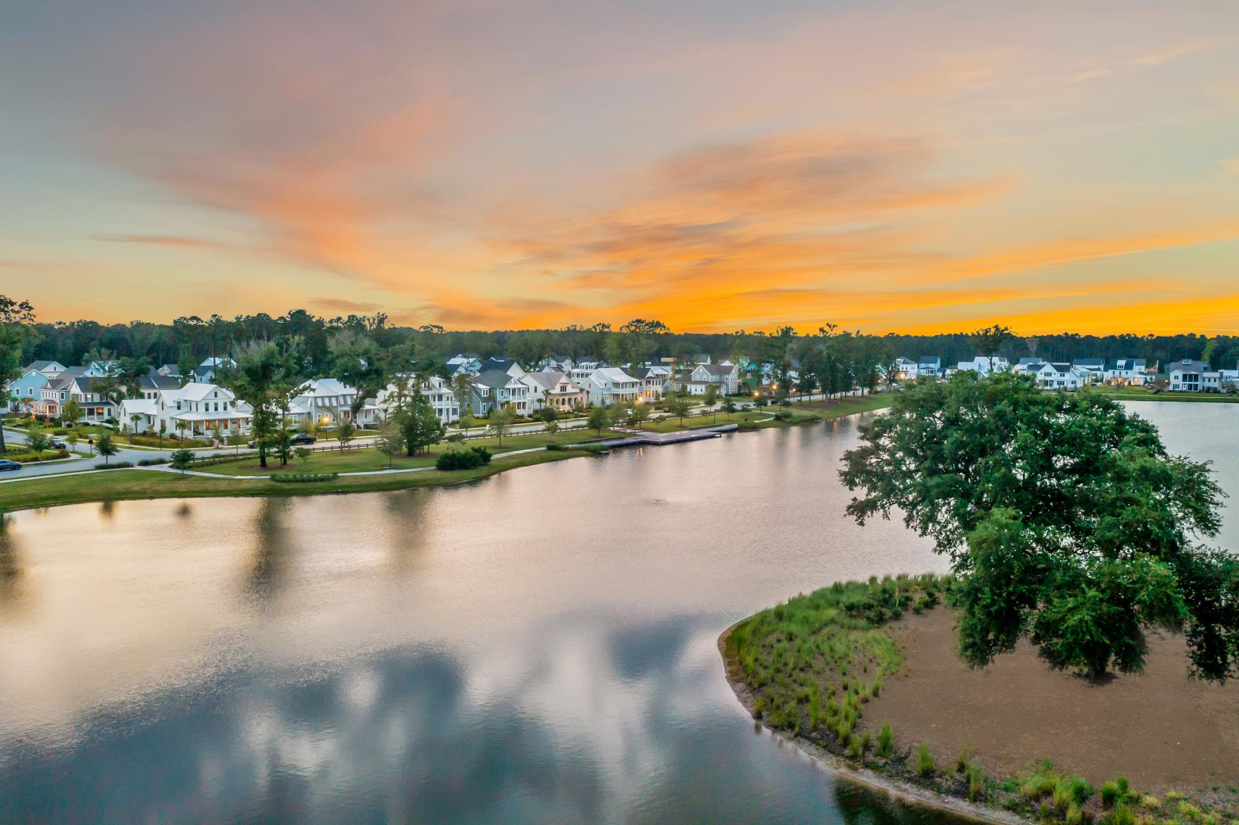 RiversideAtCarolinaPark_KeenEyeMarketing_55__1_.jpg