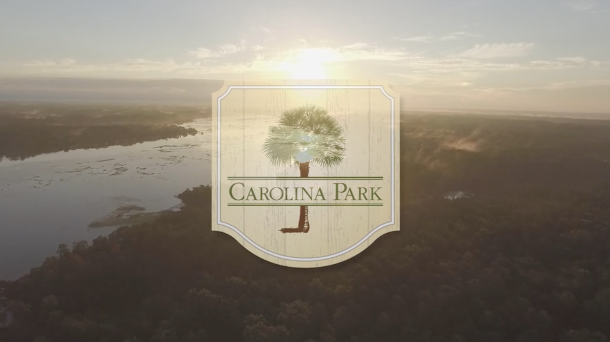 Thumbnail___Discover_Life_at_Carolina_Park.png