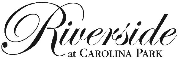 1218_CAPA_Riverside_Logo.jpg