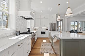 1907BoldenDrive__KeenEyeMarketing0019.jpg