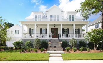 191_Brailsford_Street_large_001_026_Brailsford_Street_Charleston1_1500x1000_72dpi___Copy___Copy.jpg