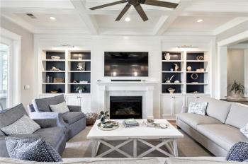 191_Brailsford_Street_large_006_003_Brailsford_Street_Charleston18_1500x1000_72dpi___Copy.jpg