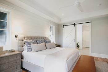 191_Brailsford_Street_large_016_031_Brailsford_Street_1500x1000_72dpi.jpg