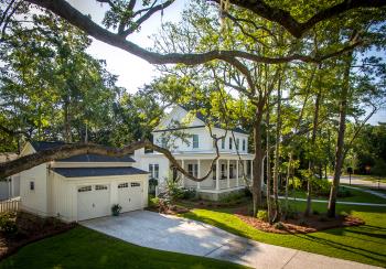 19_Carolina_Park_FULL.jpg