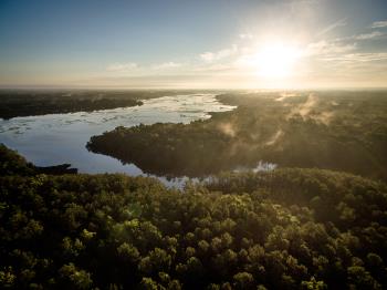 24_Wando_at_Sunrise_FULL.jpg