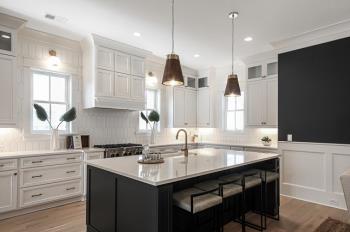 314_Chimney_Back_Street_large_015_059_Chimney_Back_Dr2_1500x1000_72dpi.jpg