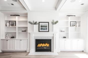 314_Chimney_Back_Street_large_021_030_Chimney_Back_Dr19_1500x1000_72dpi.jpg