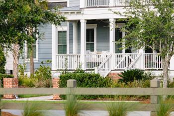 3800SummertonSt_KeenEyeMarketing_09.jpg