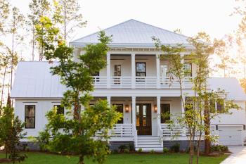 3800SummertonSt_KeenEyeMarketing_10.jpg