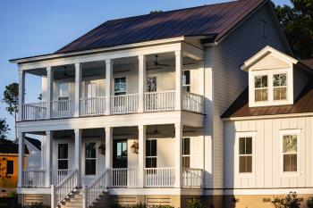 3800SummertonSt_KeenEyeMarketing_14.jpg