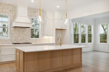 3891SawyersIslandDr_KeenEyeMarketing_014.jpg