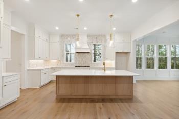 3891SawyersIslandDr_KeenEyeMarketing_016.jpg