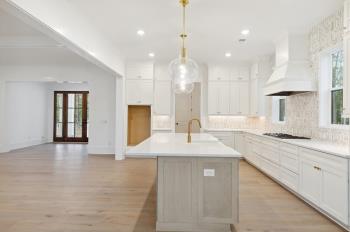 3891SawyersIslandDr_KeenEyeMarketing_025.jpg