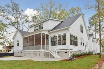 3891SawyersIslandDr_KeenEyeMarketing_060_2.jpg