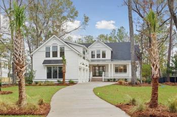 3891SawyersIslandDr_KeenEyeMarketing_062.jpg