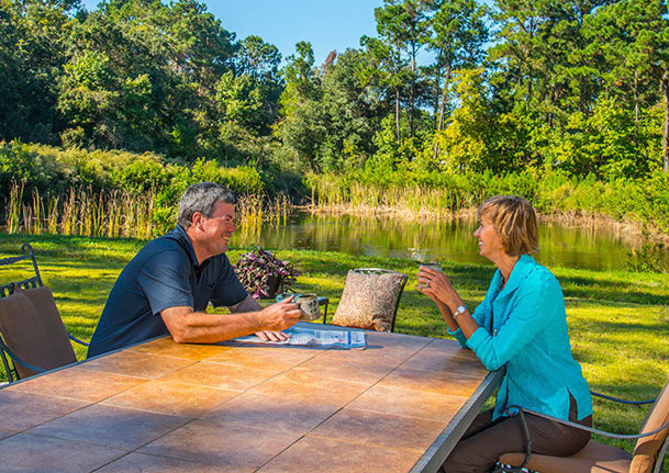 A_couple_enjoys_their_beautiful_Mount_Pleasant_SC_home2.JPG