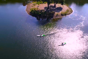 Aerial_Kayaks.png