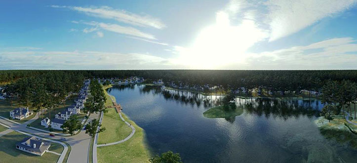 BoldenLakeRendering.JPG