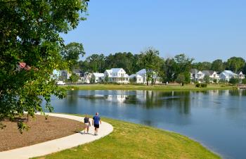 Bolden_Lake_Walk.jpg