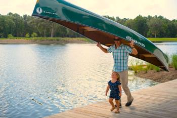 Brian___kid__canoe.jpeg