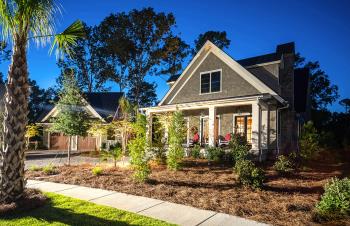 Burton_Cottage___Bolden_Grove.jpg