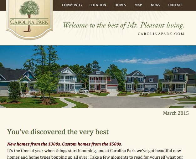 CP_Blog_Post_3_19_15_eNews_March.jpg