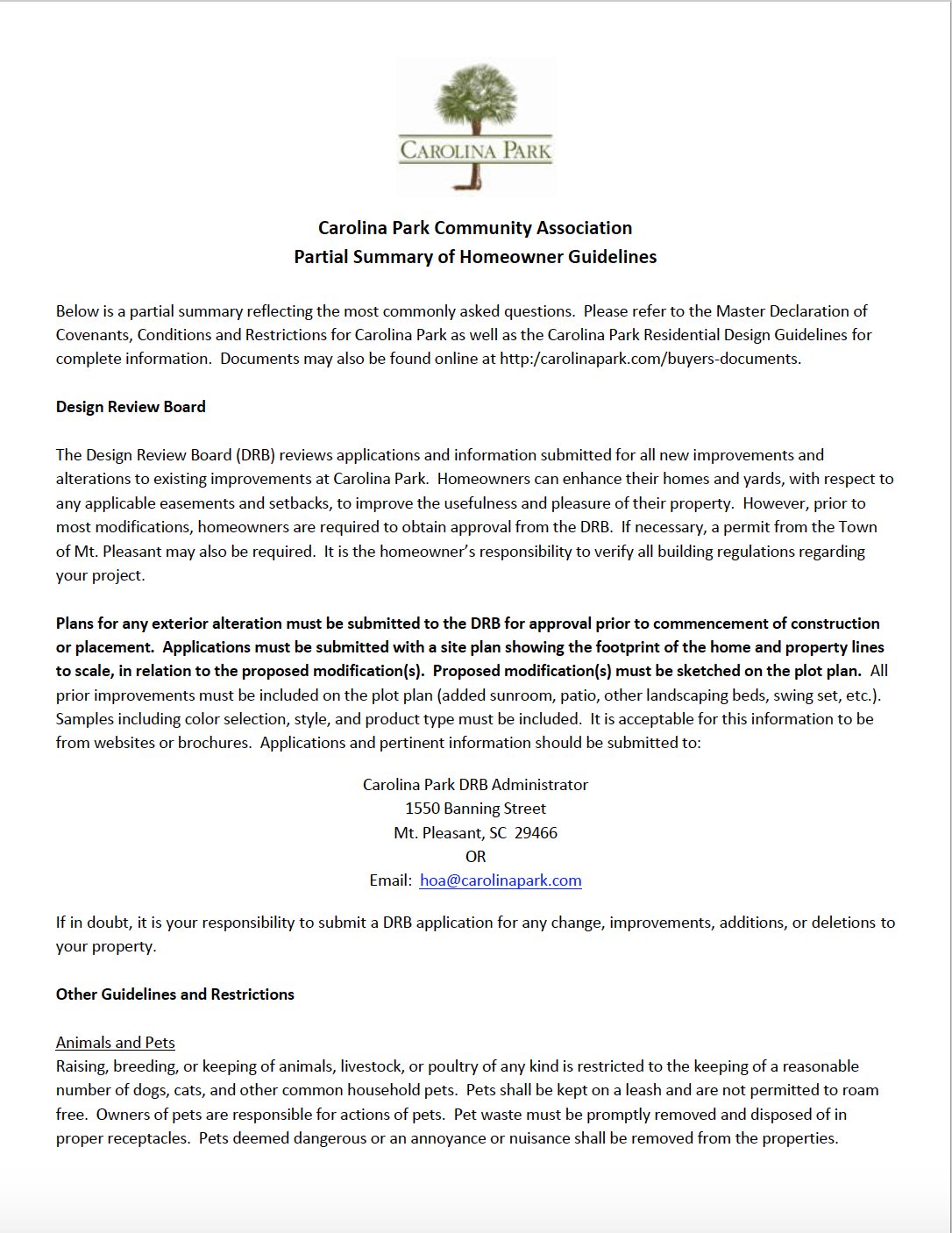 CP_Homeowner_Guidelines_8_14_17.png