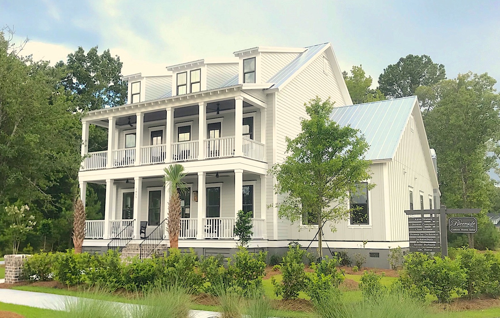 CROP_HOUSE_EXTERIOR.jpeg