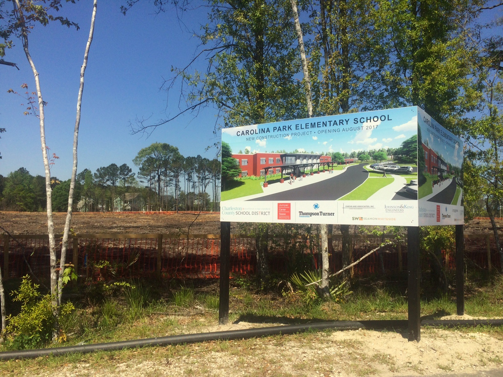 CaPaElementary_Construction_Stage_One_4_16.JPG