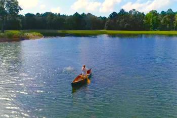 Canoe_near_island_copy_3.jpg