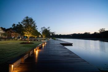 Carolina_Park_155.jpg
