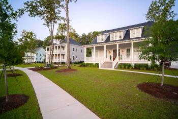 Carolina_Park_162.jpg