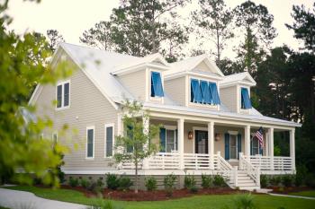 Carolina_Park_181.jpg