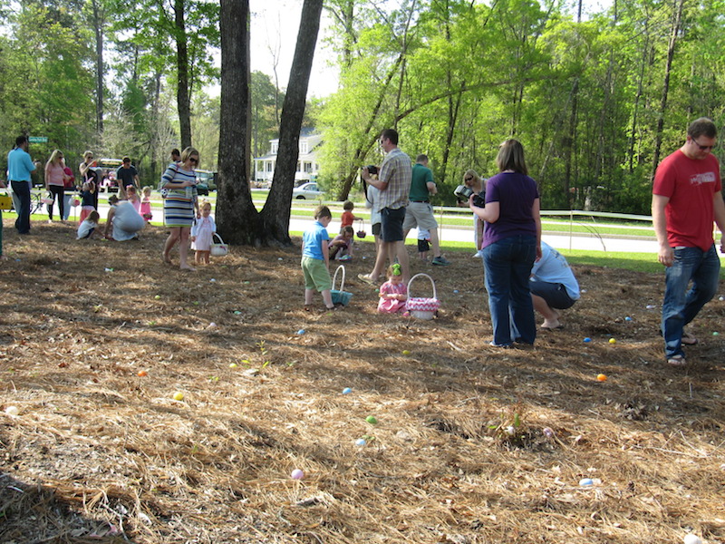 Carolina_Park_Easter_Event_2014_13.JPG