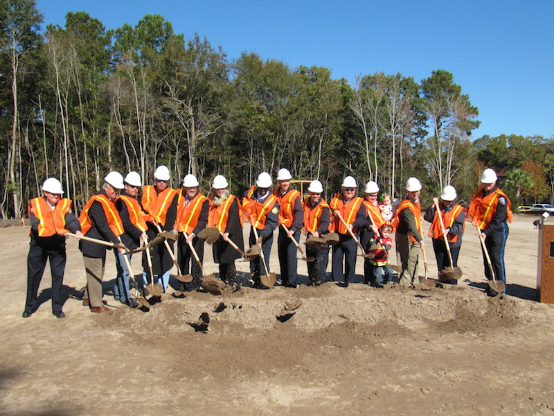Carolina_Park_Fire_Station_Groundbreaking.jpg