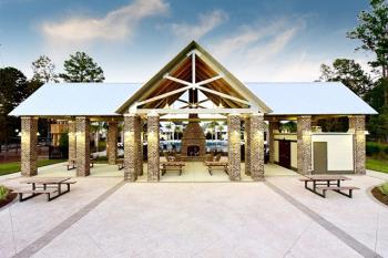 Carolina_Park_Pavilion___4.jpg
