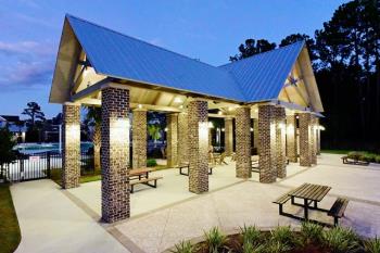 Carolina_Park_Pavilion___6.jpg