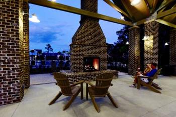 Carolina_Park_Pavilion___7.jpg