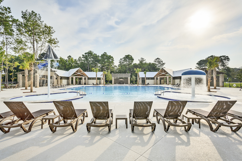 Carolina_Park_Residents_Club_and_Pool_by_Aqua_Blue_copy.jpg