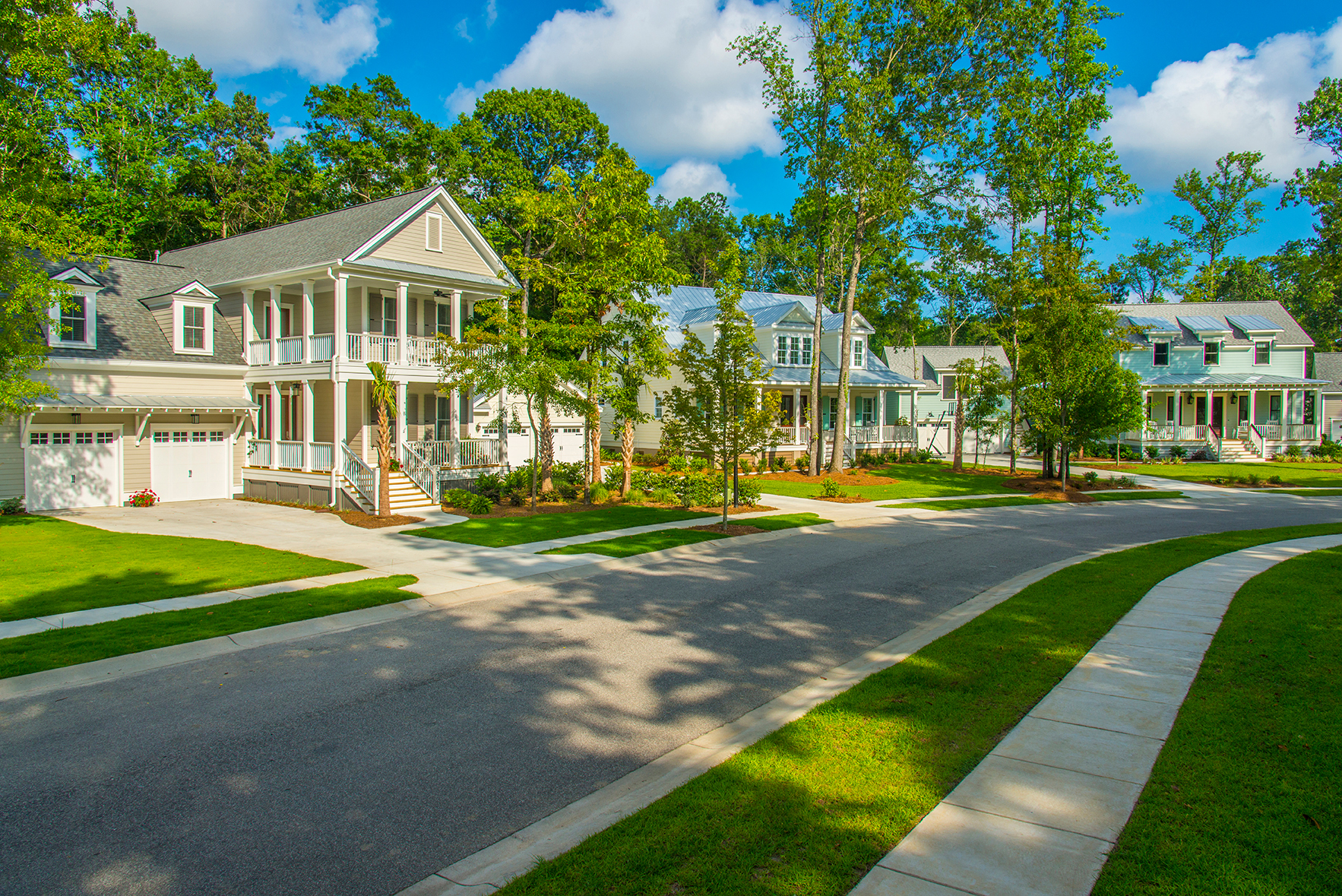 Carolina_Park_Streetscape.jpg