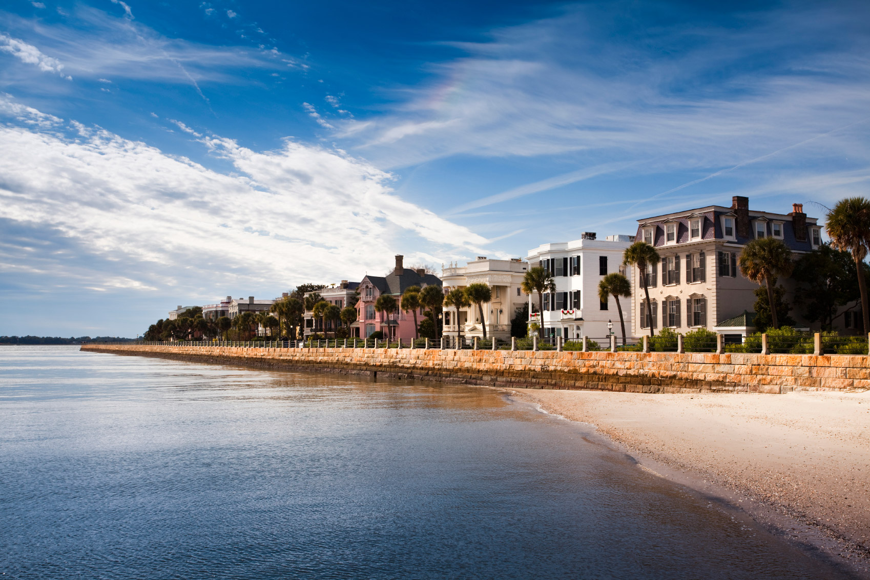 Charleston_SC_waterfront__Mount_Pleasant_community.jpg