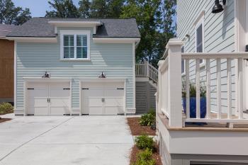 Cline_Homes_Gallery_10.jpg
