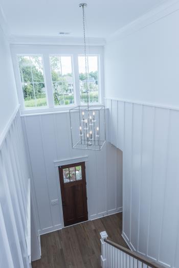 Cline_Homes_Gallery_12.jpg