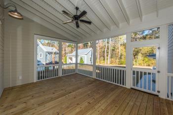 Cline_Homes_Gallery_13.jpg