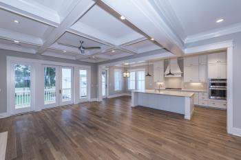 Cline_Homes_Gallery_14.jpg