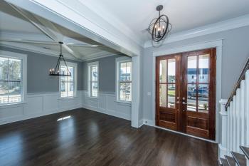 Cline_Homes_Gallery_17.jpg